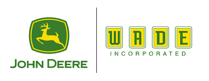 Matthew Silvers Placeholder Image Matthew Silvers Placeholder Image