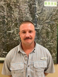 BGoodson Blake Goodson