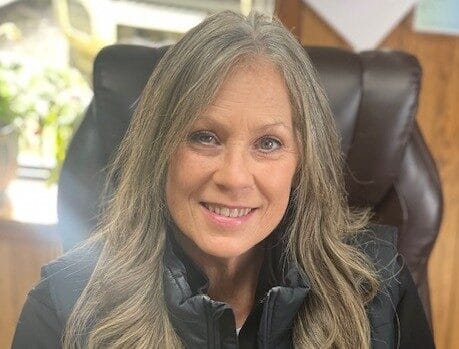 Sheila Sites – 1 Sheila Sites