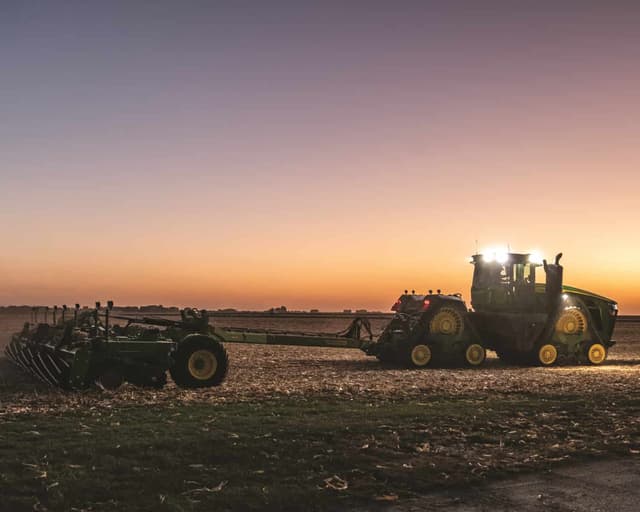 Tillage WDE-min John Deere Soil Quality