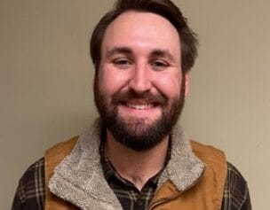 Regan Meredith Reagan Meredith