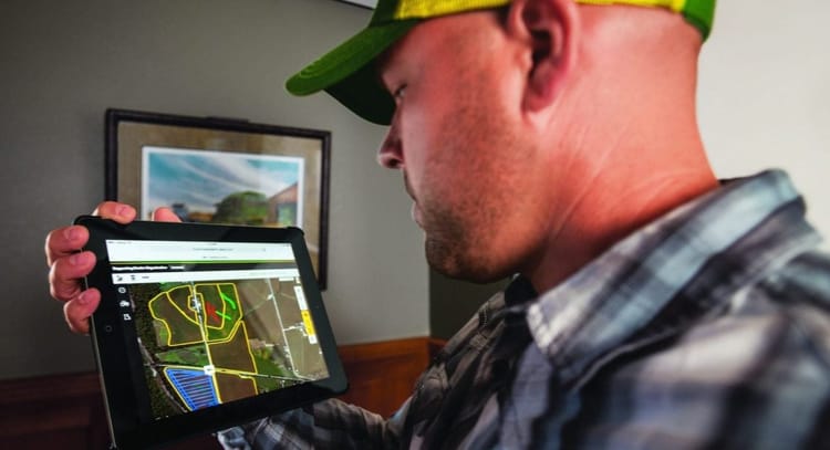 Operations Technology Operations Technology