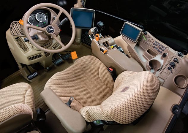 Get The Most Out Of Your Machines Get The Most Out Of Your Machines