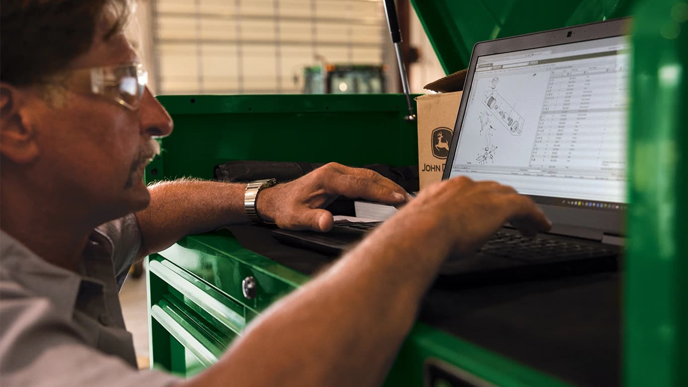 Service Specials Service Specials