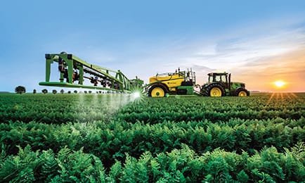 Reduce Input Costs Reduce Input Costs